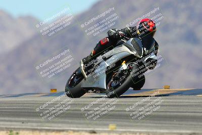 media/Apr-14-2024-SoCal Trackdays (Sun) [[70f97d3d4f]]/12-Turn 9 (150pm)/